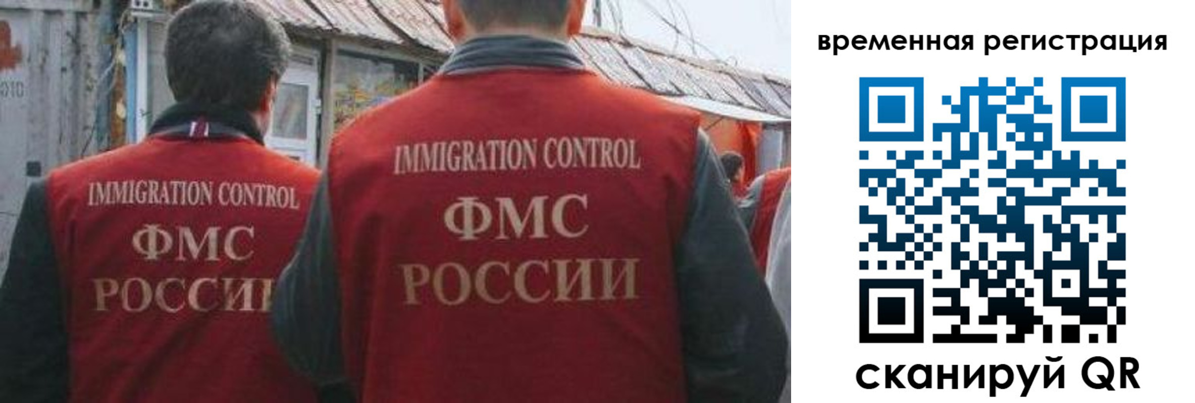 найти адрес прописки в Тульской области